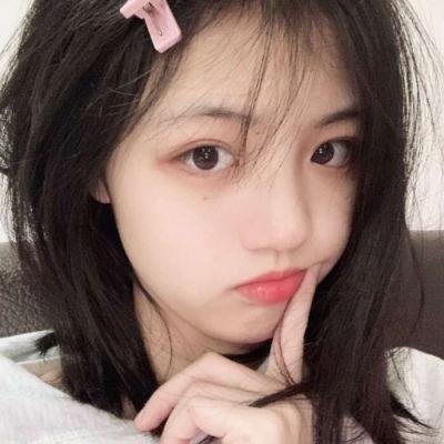改道人生