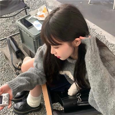 城主是我的