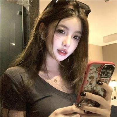 风华永驻