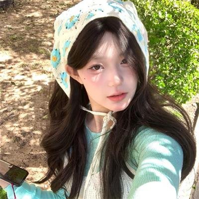 好猫咪咪