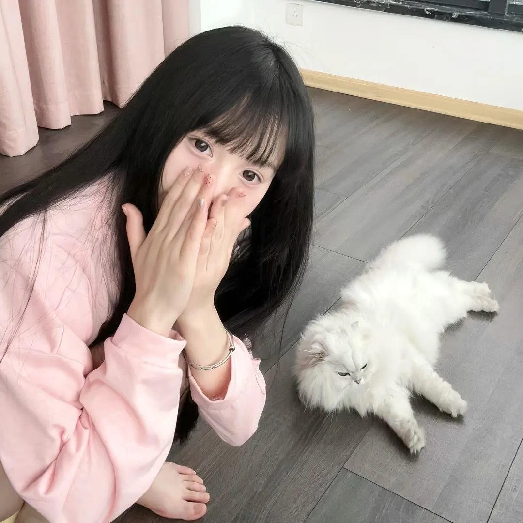 脂粉双雄
