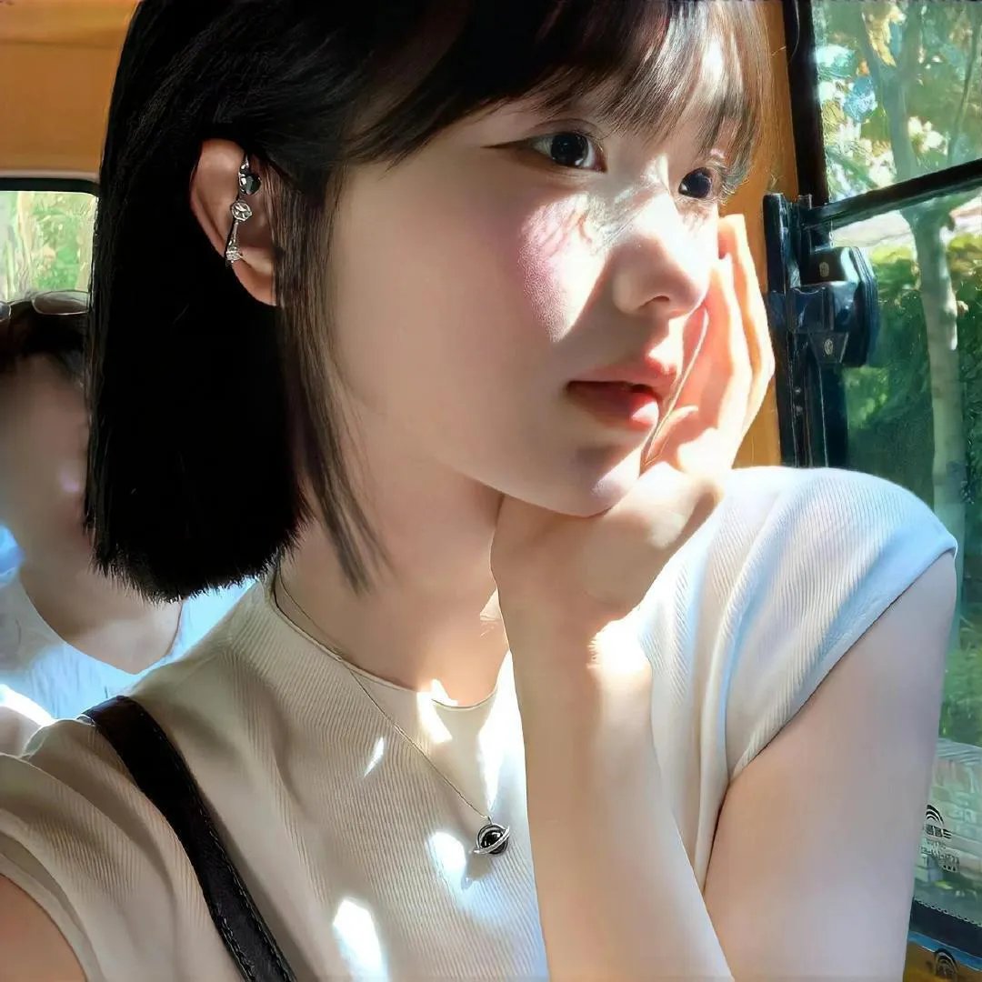 妈妈的记忆