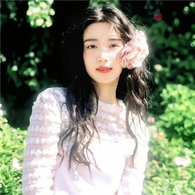 爱情诡计