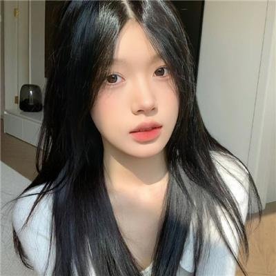 没用的谎言