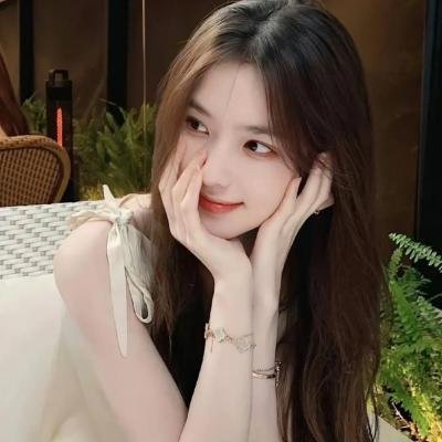 求求你,吃我吧