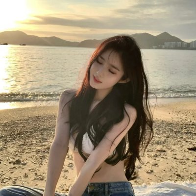 超级三等兵