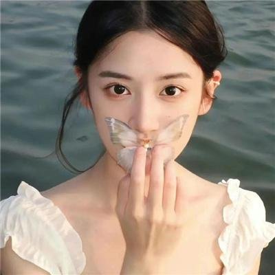 银行