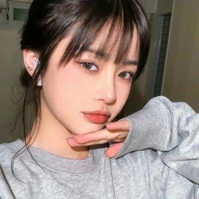 我的爱我的伞