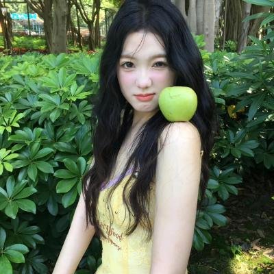 逆时光恋人