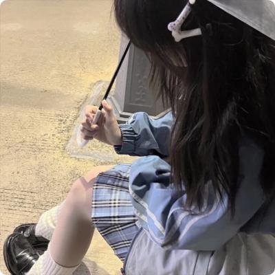他爱上我的理由第二季