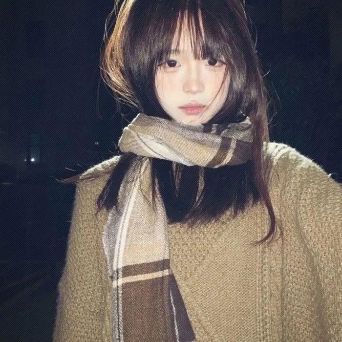 青草