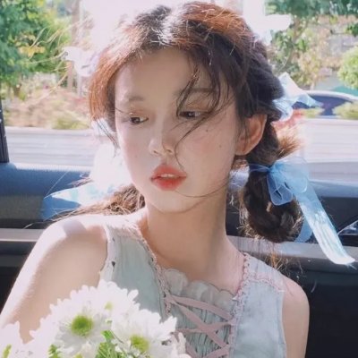 音乐人的游戏