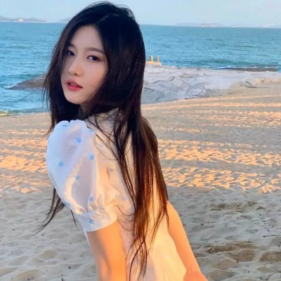 团子大家族 剧场版