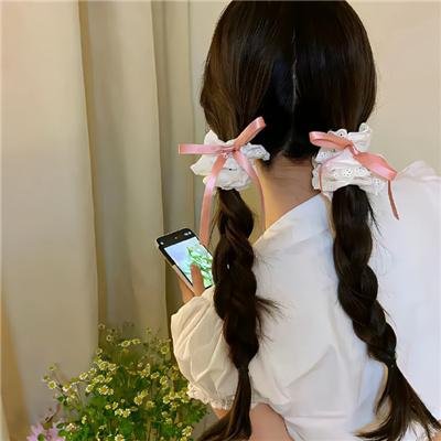 春光破碎