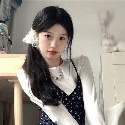 主妇狂想曲