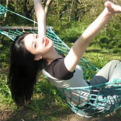 伸冤人第三季