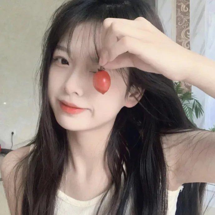 李天保娶亲