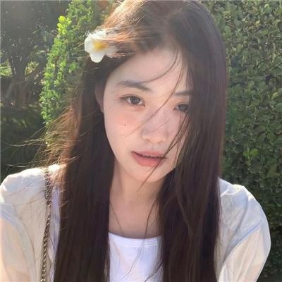 向阳农庄的罗曼史