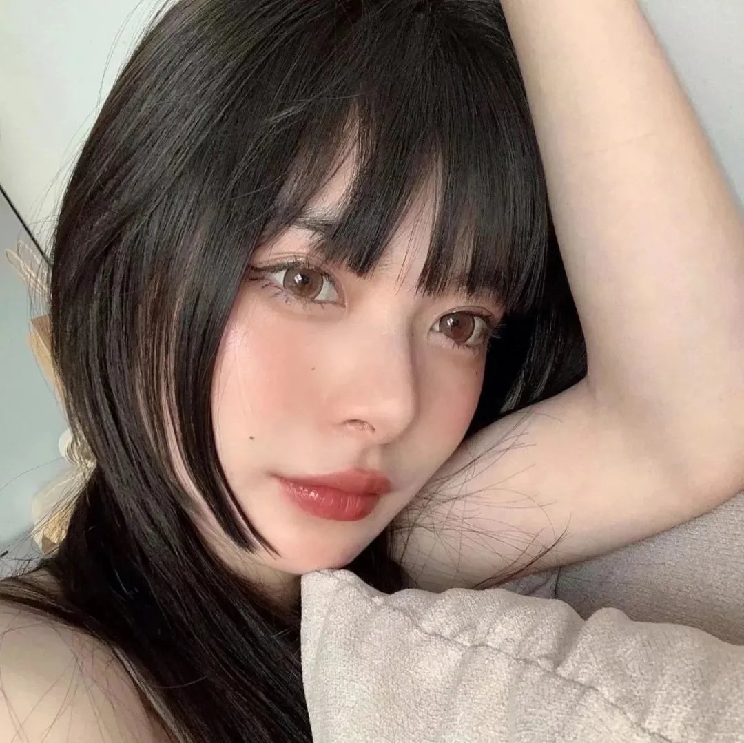 我家大师兄脑子有坑
