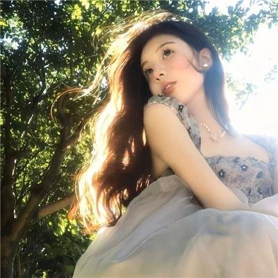 青春恋
