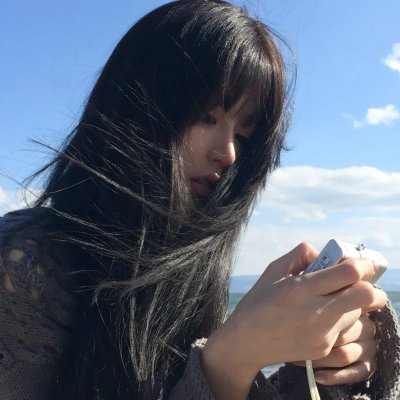 山尘拂过童年牧歌